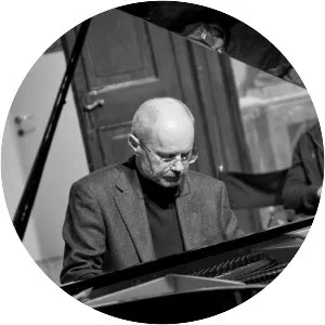 Paolo Birro - Musical artist