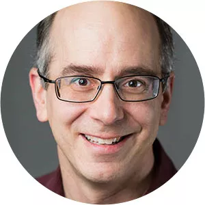 Paolo Bortolussi - Canadian flautist