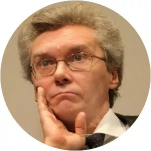 Paolo Branca - Italian linguist