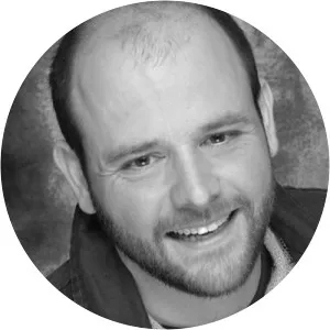 Paolo Bufalino - Italian actor