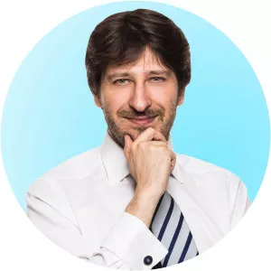 paolo campiglio - Author