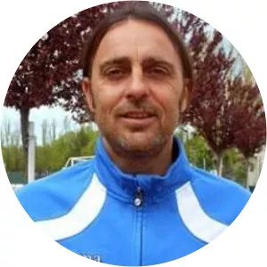 Paolo Cangini