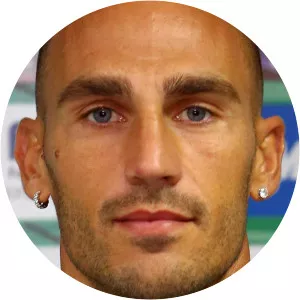 Paolo Cannavaro