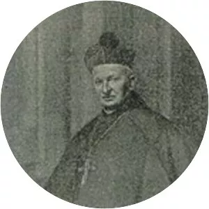 Paolo Carlo Francesco Origo