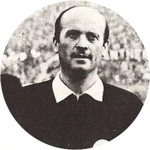 Paolo Casarin
