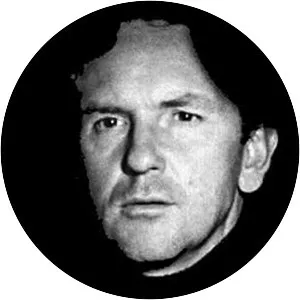 Paolo Cavara - Italian screenwriter