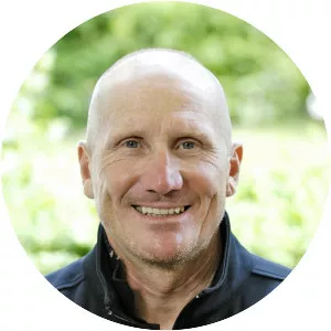 Paolo Cecchetto - Italian cyclist