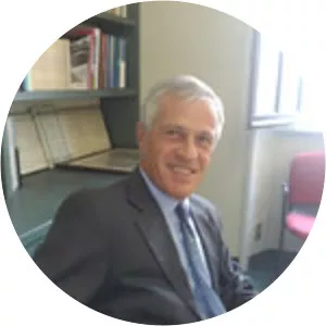 Paolo Cesa Bianchi - Architect