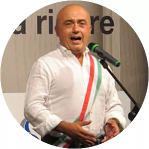 Paolo Cevoli