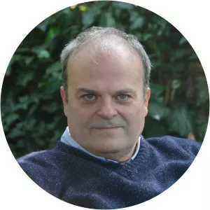 Paolo Ciancarini - Researcher