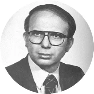 Paolo Cirino Pomicino