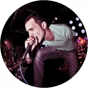 Paolo Colavolpe Musician - Musical artist