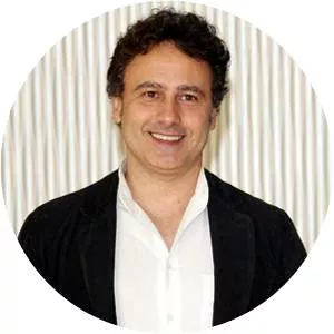 Paolo Costella