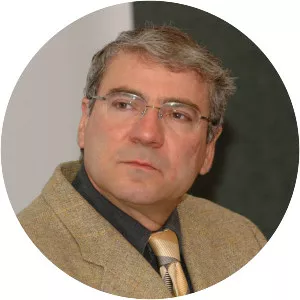 Paolo D'Angelo - Philosopher