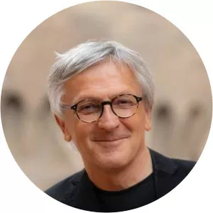 Paolo Da Col Musician