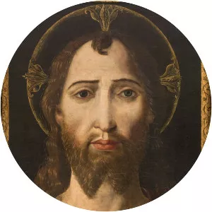 Paolo da San Leocadio