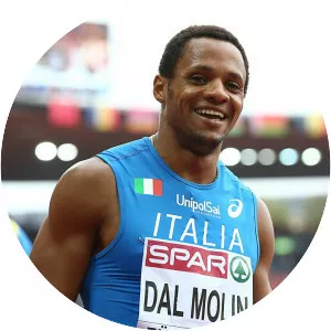 Paolo Dal Molin