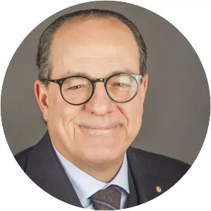 Paolo De Castro - Member of the European Parliament