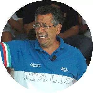 Paolo De Crescenzo