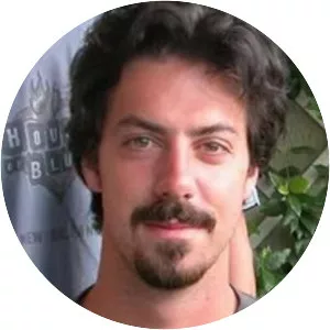 Paolo De Santis - Voice actor