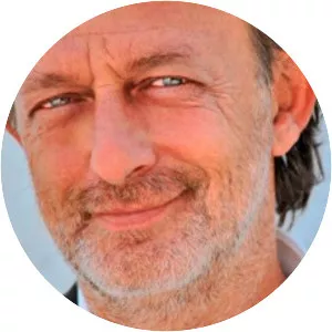 Paolo De Vita - Italian film actor