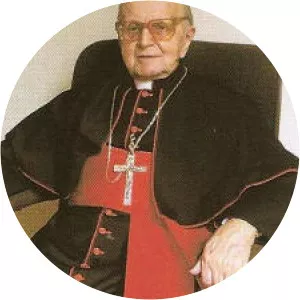 Paolo Dezza