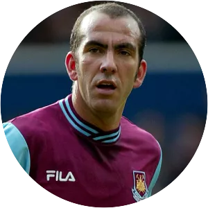 Paolo Di Canio