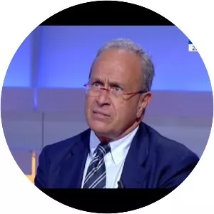 Paolo Di Giannantonio