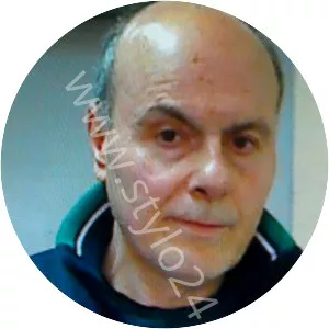 Paolo Di Lauro - Italian criminal