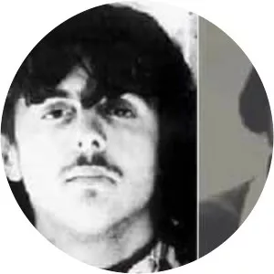 Paolo Di Nella - Event