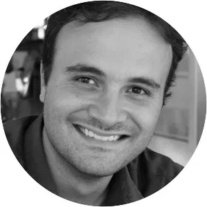 Paolo Di Paolo - Italian writer