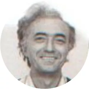 Paolo Di Vecchia