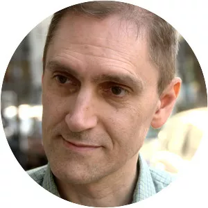 Paolo Domenico Attivissimo