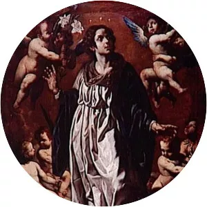 Paolo Domenico Finoglia