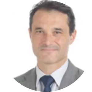 Paolo Dudine - Author