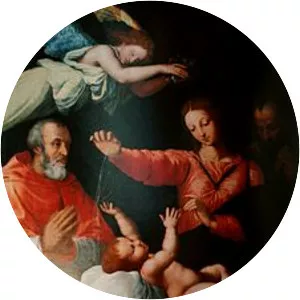 Paolo Emilio Sfondrati