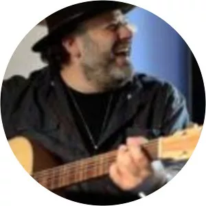 Paolo Enrico Archetti Maestri Musician - Musician