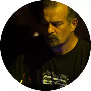 fabrizio barbacci paolo f. bragaglia