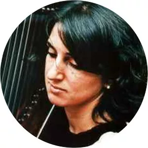 paolo fanciullacci loredana gintoli - Musical artist