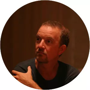 Paolo Fanciullacci - Musical artist