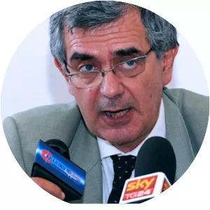 Paolo Ferraro