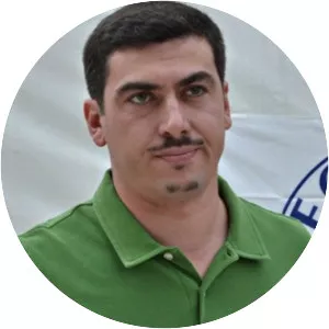 Paolo Formentini - Member of the Chamber of Deputies of Italy