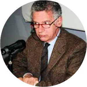 Paolo Gallarati