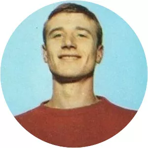 Paolo Garzelli - Italian football player