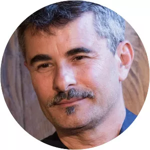 Paolo Genovese - Italian director