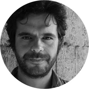 Paolo Gerbaudo - Sociologist