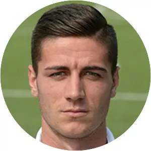 Paolo Ghiglione - Italian footballer