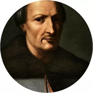 Paolo Giovio - Italian physician