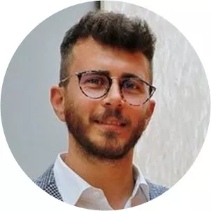 Paolo Giuliodori - Member of Italian Chamber of Deputies