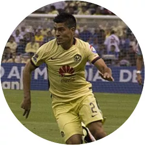 Paolo Goltz - Argentine footballer